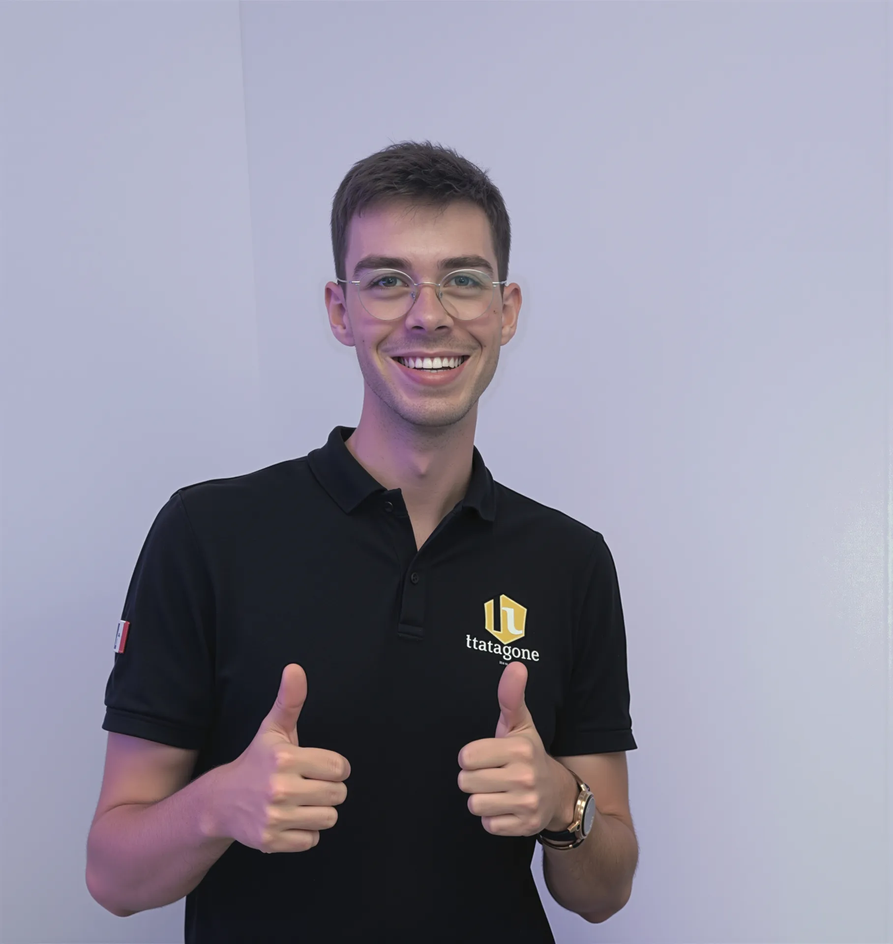 Aurélien LELEU