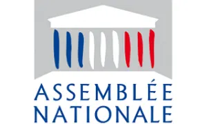 Visite de Monsieur le Député Didier BAICHÈRE