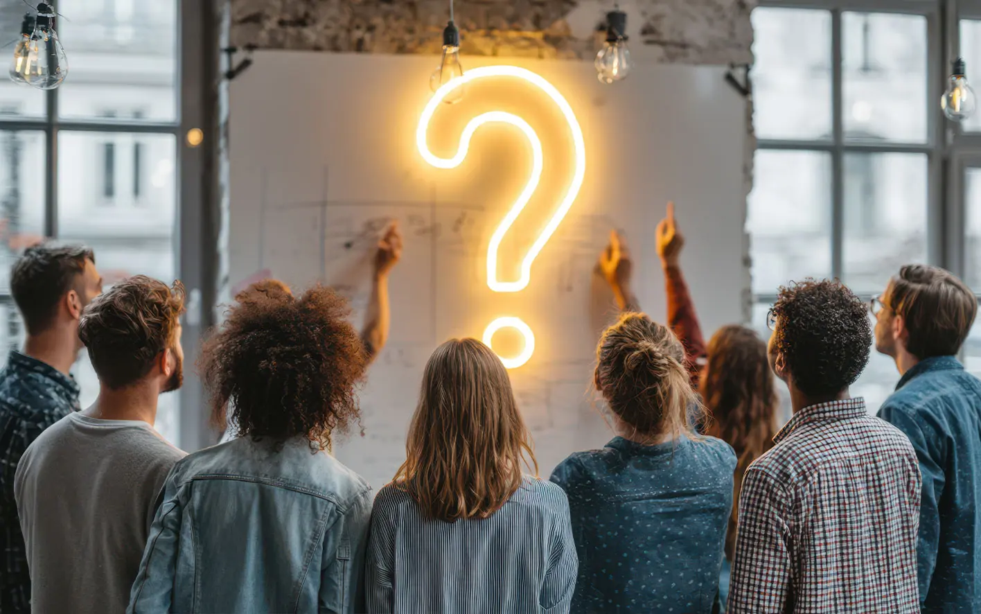 NextGen : une nouvelle façon d'accéder aux talents IT