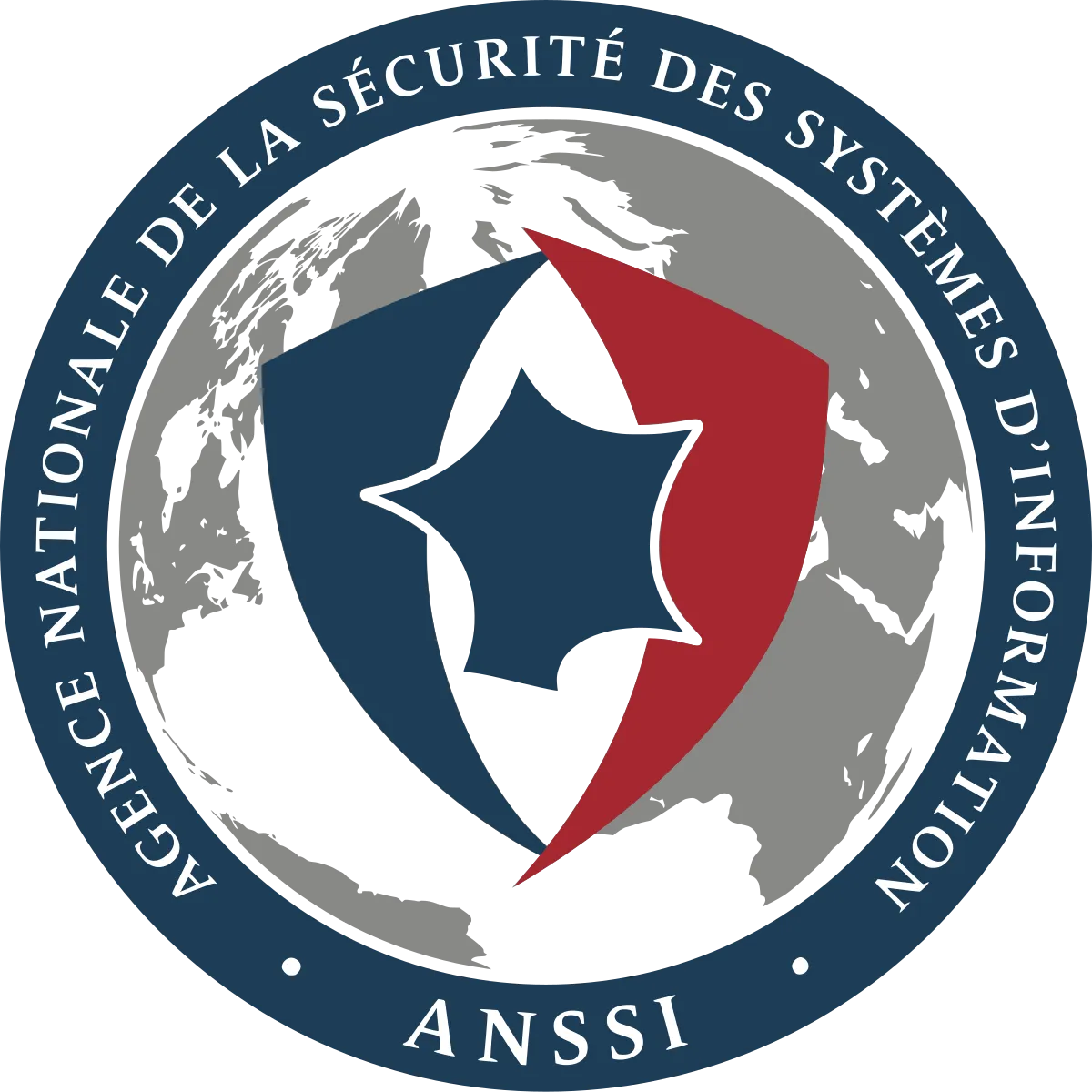 ANSSI