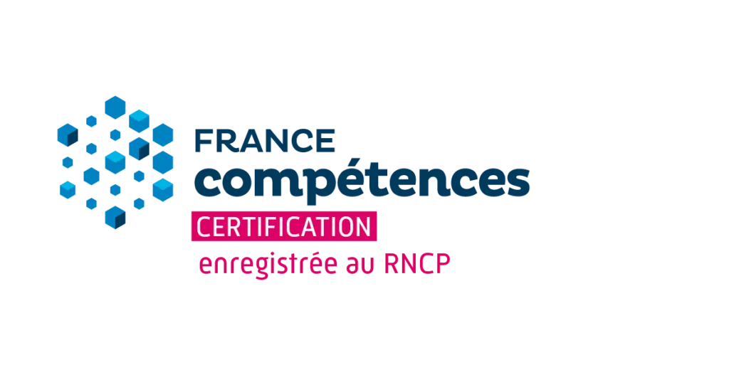 France Compétences