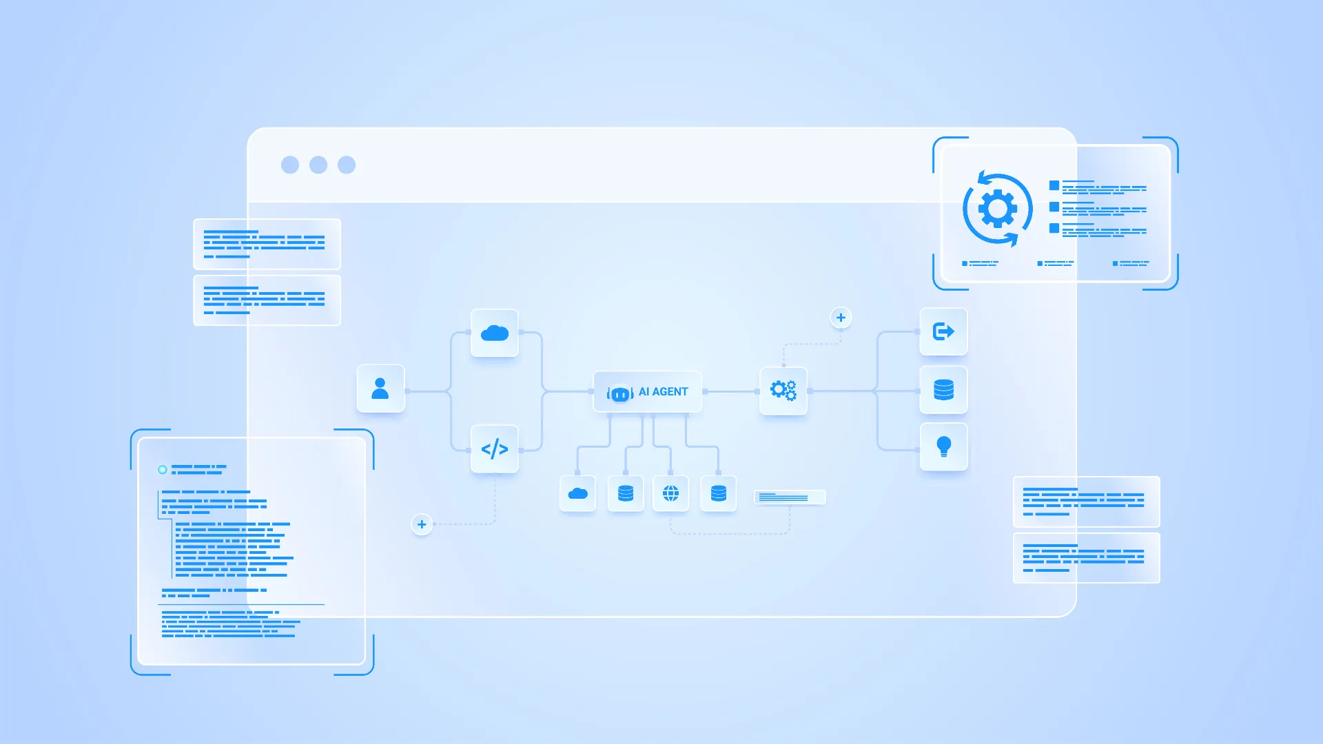 Pipeline Big Data & Machine Learning