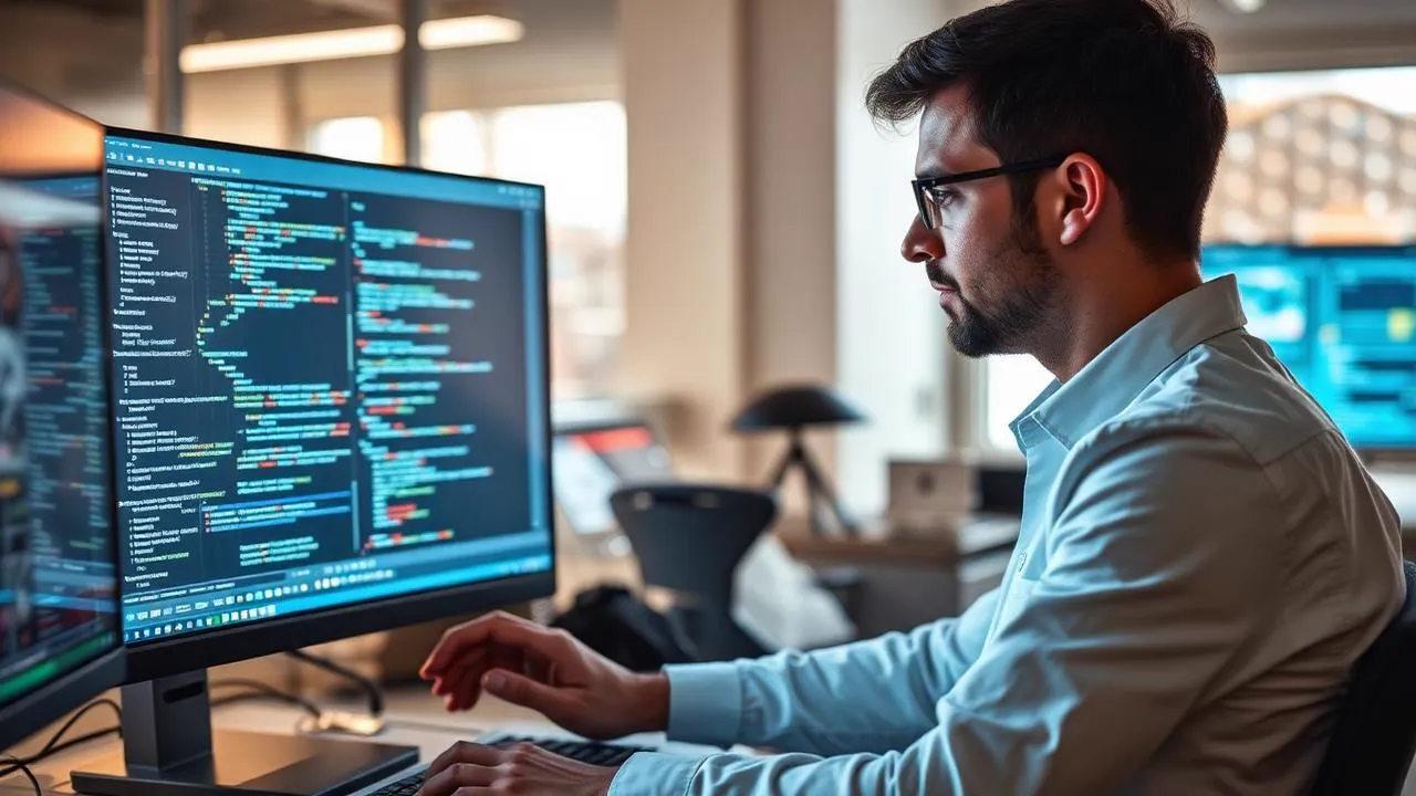 Data Scientist