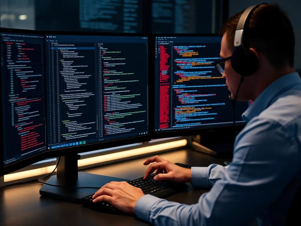 Expert DevSecOps