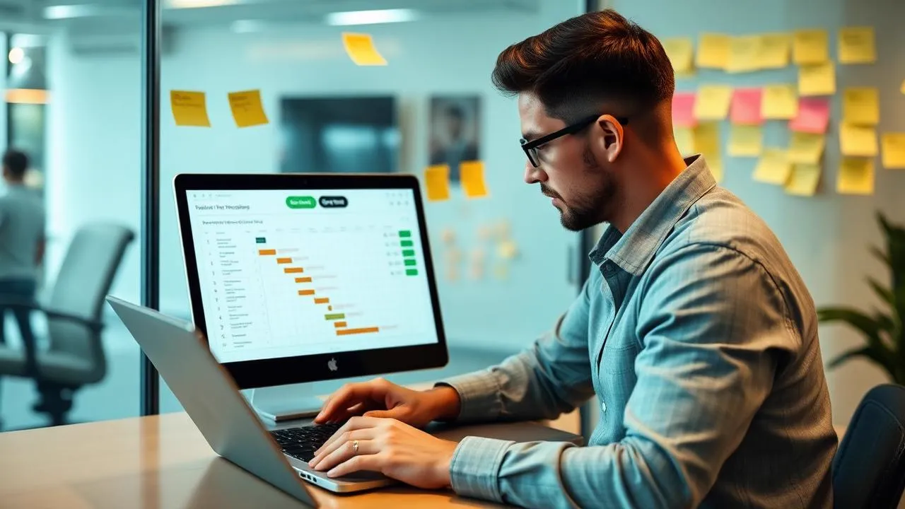 Product Manager Digital