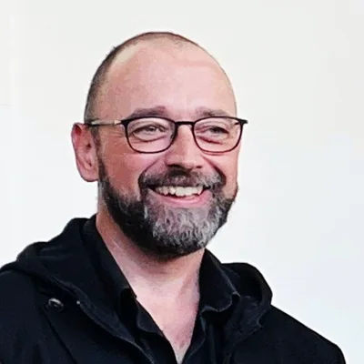 Antoine VACAVANT