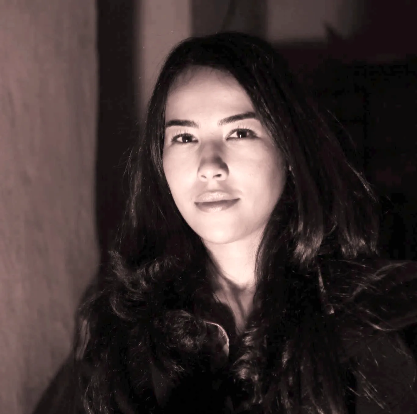 Zineb A.