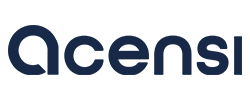 Acensi