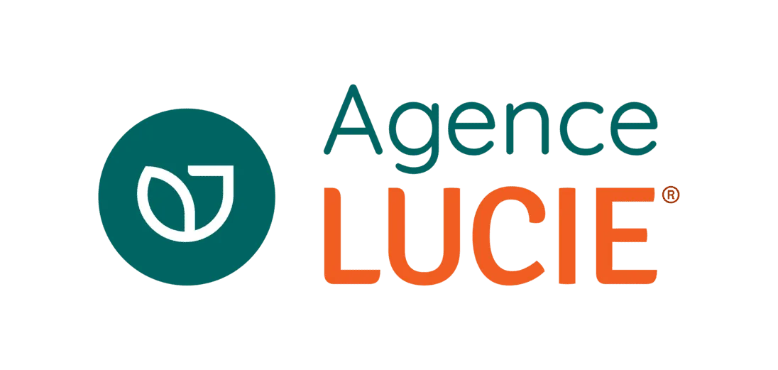 Agence LUCIE