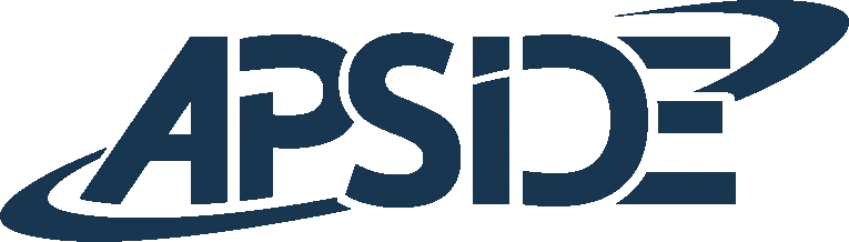 Logo APSiDE