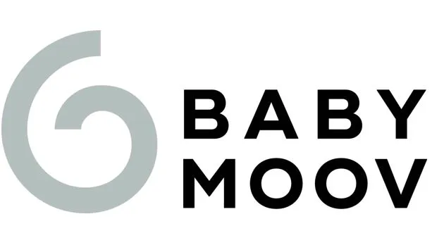 Babymoov