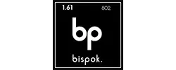 Bispok