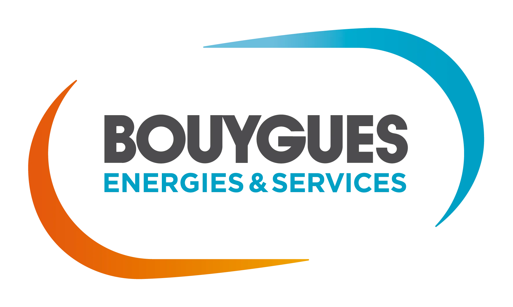 Bouygues Energies & Services