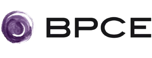 BPCE
