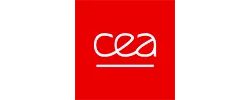 CEA