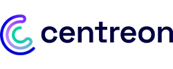 Centreon