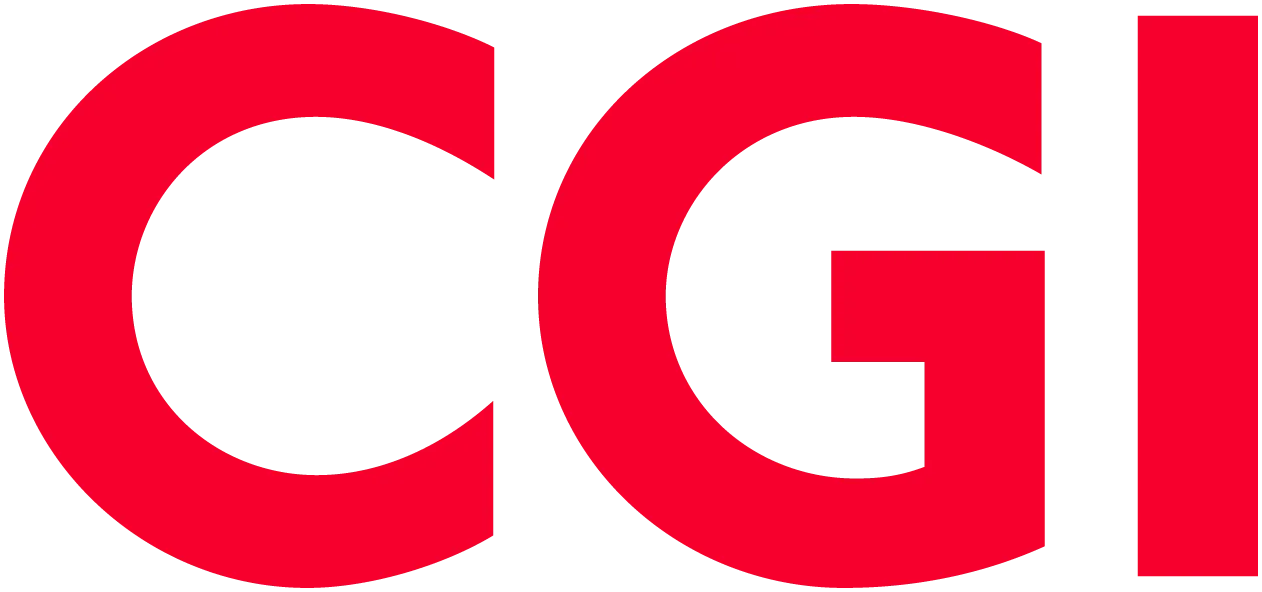 CGI