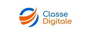 Classe Digitale