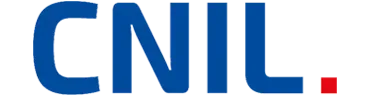 CNIL