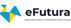 eFutura