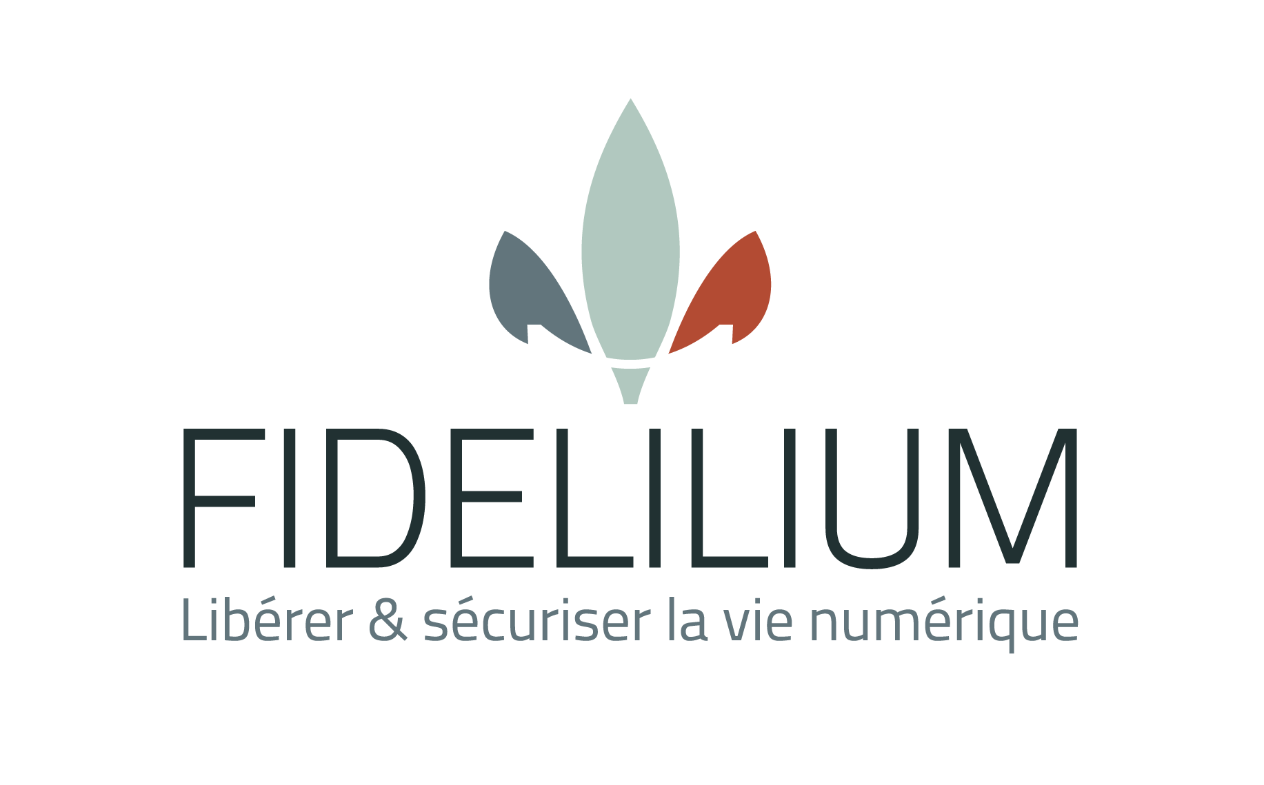 Fidelilium