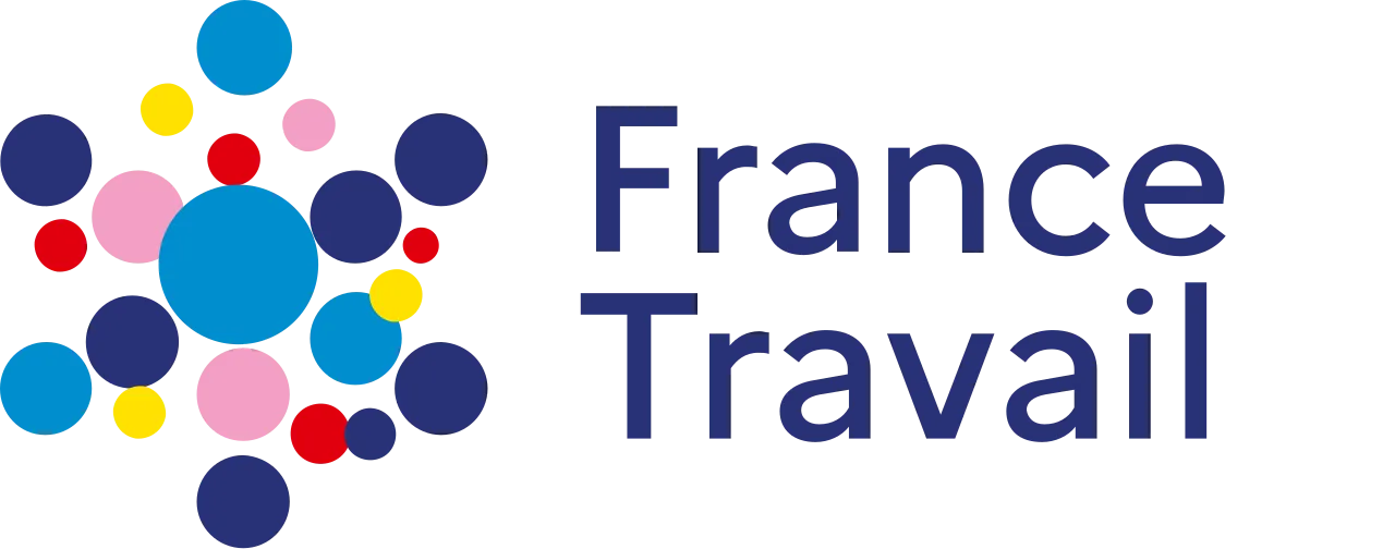 France Travail