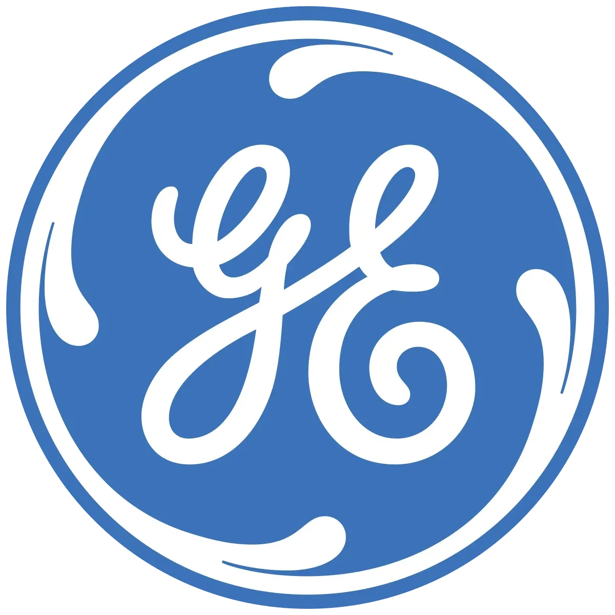 General Electric