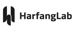 HarfangLab