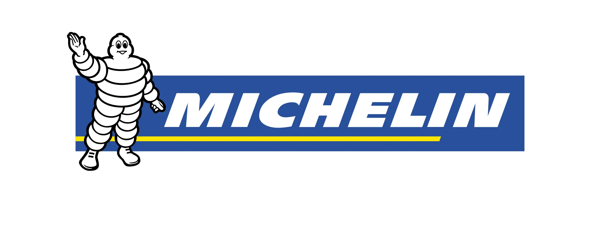 Michelin