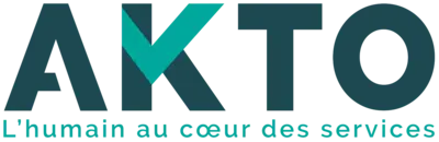 Logo AKTO