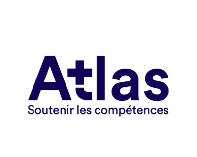 Logo Atlas