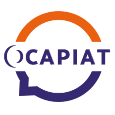 Logo OCAPIAT