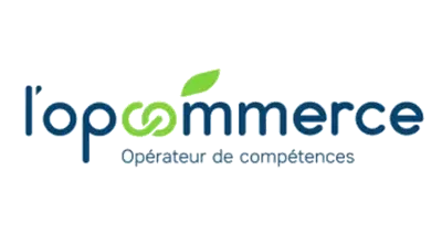 Logo L'Opcommerce
