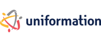 Logo Uniformation