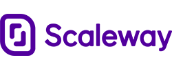 Scaleway