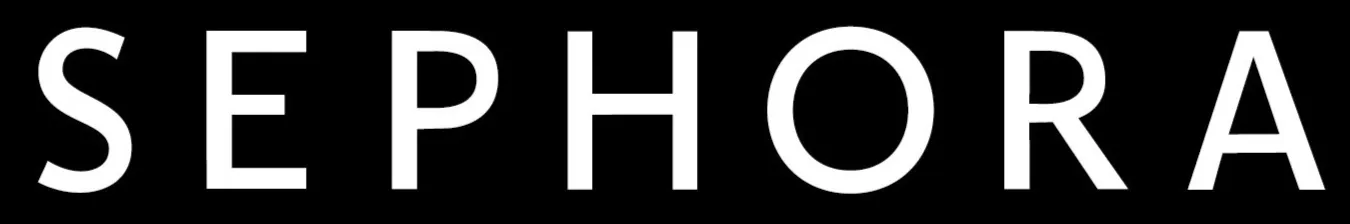 Sephora