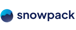 Snowpack