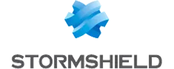 Stormshield
