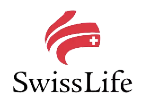 Swiss Life