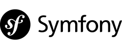 Symfony