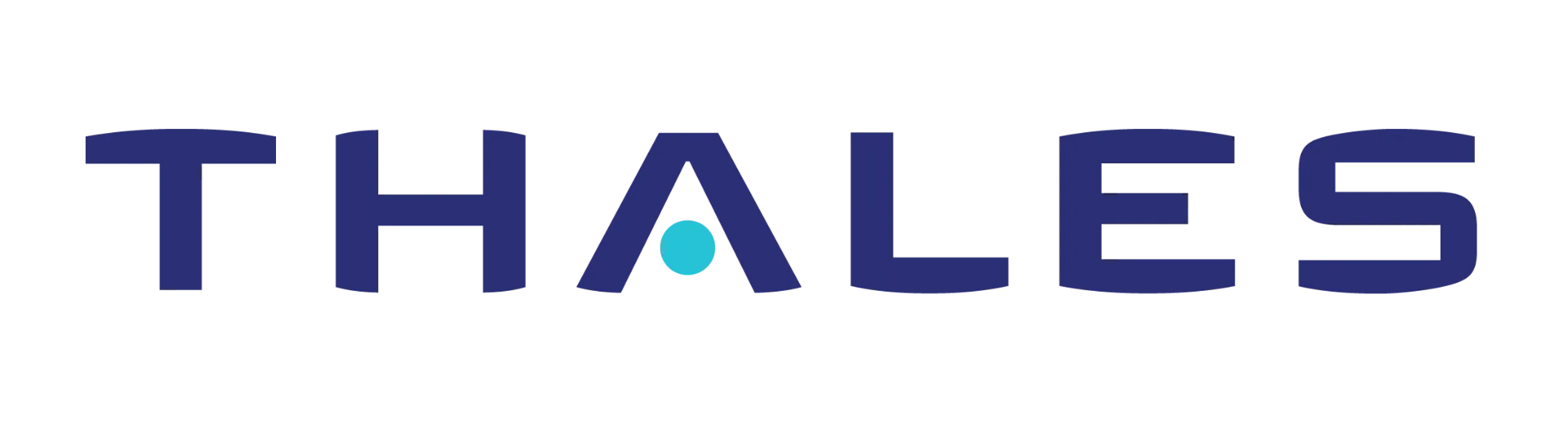 Thales