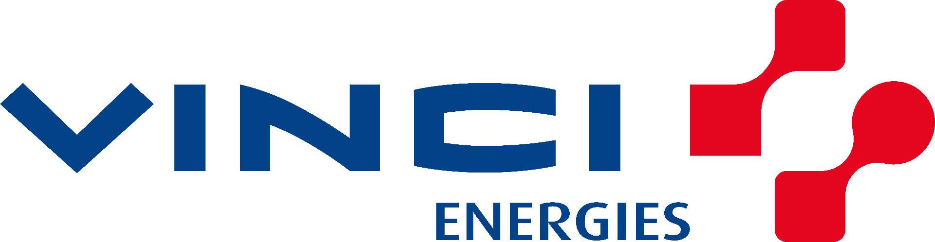 Logo Vinci