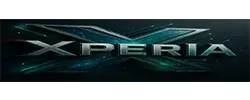 Xperia